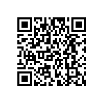 SIT8208AC-2F-18E-3-570000Y QRCode