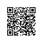 SIT8208AC-2F-18E-30-000000X QRCode