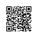 SIT8208AC-2F-18E-31-250000T QRCode