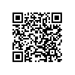 SIT8208AC-2F-18E-32-768000X QRCode