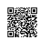 SIT8208AC-2F-18E-33-333300T QRCode