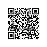 SIT8208AC-2F-18E-38-400000X QRCode