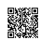 SIT8208AC-2F-18E-50-00000T QRCode