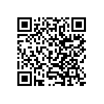 SIT8208AC-2F-18E-62-500000T QRCode