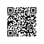 SIT8208AC-2F-18E-66-600000X QRCode