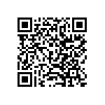 SIT8208AC-2F-18E-66-660000Y QRCode