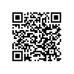 SIT8208AC-2F-18E-66-666660Y QRCode