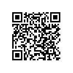 SIT8208AC-2F-18E-7-372800X QRCode