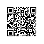 SIT8208AC-2F-18E-75-000000Y QRCode