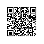 SIT8208AC-2F-18E-8-192000X QRCode