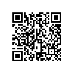 SIT8208AC-2F-18E-8-192000Y QRCode