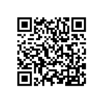 SIT8208AC-2F-18S-10-000000T QRCode