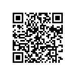 SIT8208AC-2F-18S-12-000000T QRCode