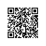 SIT8208AC-2F-18S-12-000000Y QRCode