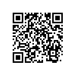 SIT8208AC-2F-18S-12-288000Y QRCode