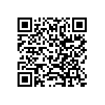 SIT8208AC-2F-18S-14-000000Y QRCode