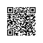 SIT8208AC-2F-18S-16-368000X QRCode