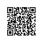 SIT8208AC-2F-18S-16-369000T QRCode