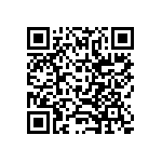 SIT8208AC-2F-18S-24-000000X QRCode