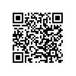 SIT8208AC-2F-18S-28-636300Y QRCode