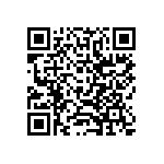 SIT8208AC-2F-18S-30-000000Y QRCode