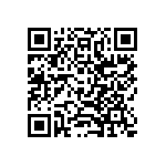 SIT8208AC-2F-18S-31-250000Y QRCode