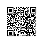 SIT8208AC-2F-18S-33-300000X QRCode