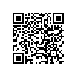 SIT8208AC-2F-18S-33-333000X QRCode