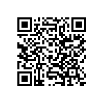 SIT8208AC-2F-18S-33-600000T QRCode