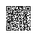 SIT8208AC-2F-18S-4-000000T QRCode