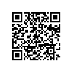 SIT8208AC-2F-18S-4-000000Y QRCode