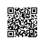 SIT8208AC-2F-18S-40-000000T QRCode