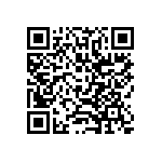 SIT8208AC-2F-18S-50-000000Y QRCode