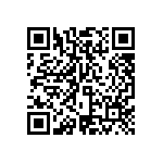 SIT8208AC-2F-18S-6-000000T QRCode