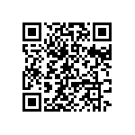 SIT8208AC-2F-18S-65-000000X QRCode