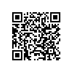 SIT8208AC-2F-18S-66-666000X QRCode