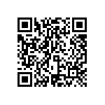 SIT8208AC-2F-18S-7-372800T QRCode