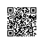 SIT8208AC-2F-18S-72-000000X QRCode