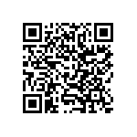 SIT8208AC-2F-18S-74-176000T QRCode