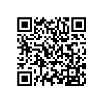 SIT8208AC-2F-25E-10-000000T QRCode