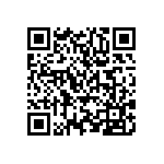 SIT8208AC-2F-25E-10-000000X QRCode