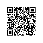 SIT8208AC-2F-25E-12-000000X QRCode