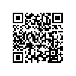 SIT8208AC-2F-25E-12-288000X QRCode