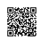 SIT8208AC-2F-25E-14-000000X QRCode