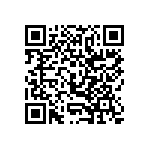 SIT8208AC-2F-25E-16-368000T QRCode