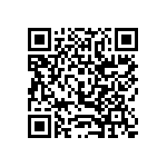 SIT8208AC-2F-25E-16-368000Y QRCode