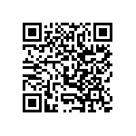 SIT8208AC-2F-25E-16-369000T QRCode