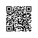 SIT8208AC-2F-25E-16-369000X QRCode