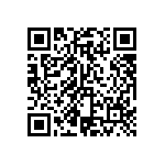 SIT8208AC-2F-25E-19-440000X QRCode