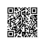 SIT8208AC-2F-25E-20-000000Y QRCode